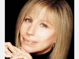 Barbra Streisand picture, image, poster